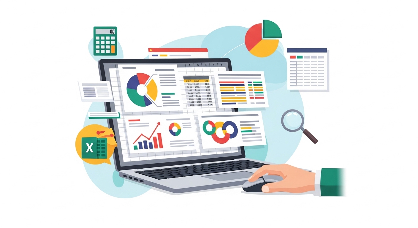 사용자 등록 이미지